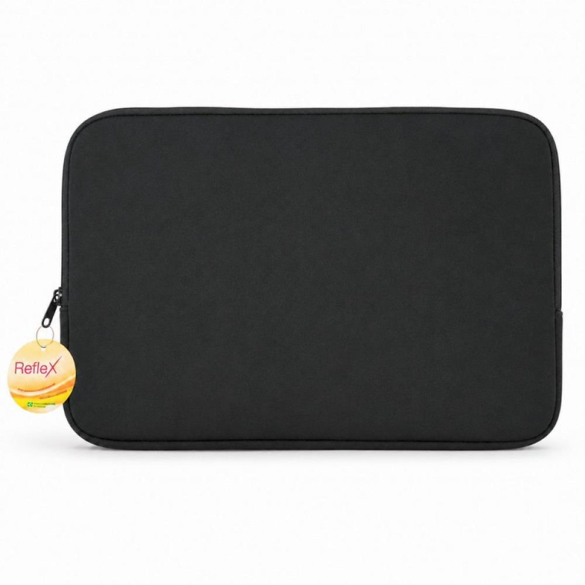 Cases Para Notebook Preto Cacharrel 15pol.
