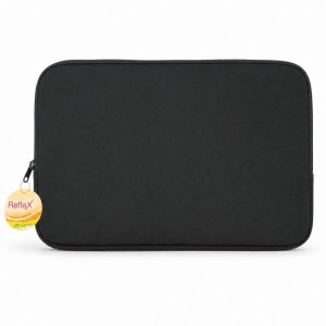 Cases Para Notebook Preto Cacharrel 17pol.