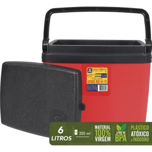 Miniatura 6
