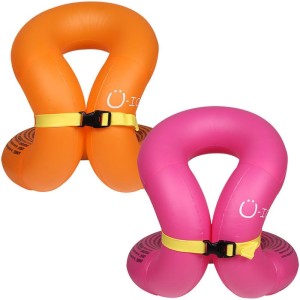 Colete Inflavel Infantil 41cm (s)