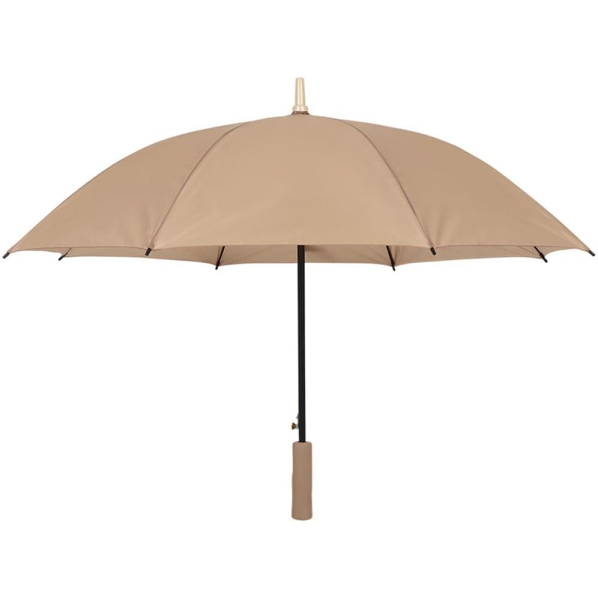 Guarda-chuva Recepcao Automatico 1,20m (s)