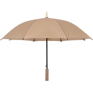 Guarda-chuva Recepcao Automatico 1,20m (s)
