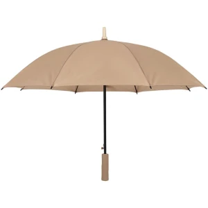 Guarda-chuva Recepcao Automatico 1,20m (s)
