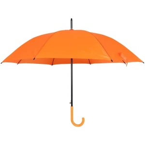 Guarda-chuva Recepcao Exclusive Autom. 1,20m (s)