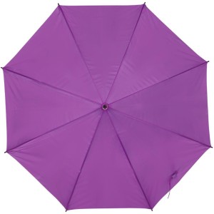 Miniatura 12