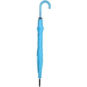 Miniatura 18
