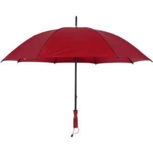 Guarda-chuva Recepcao Manual 1,20m (s)