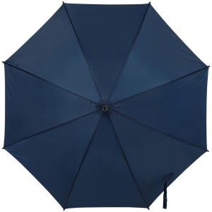 Miniatura 15