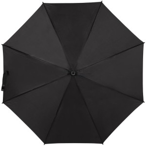 Miniatura 12