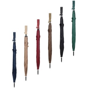 Miniatura 19