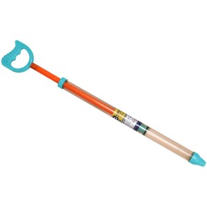 Lanca-agua Mega Jato 40cm