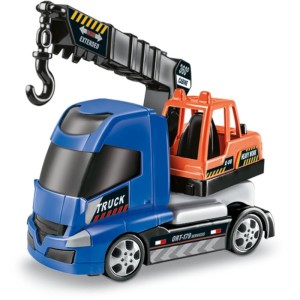 Miniatura 2