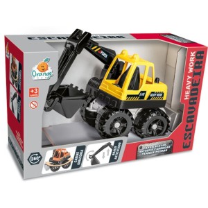 Miniatura 4