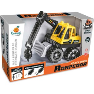 Miniatura 4