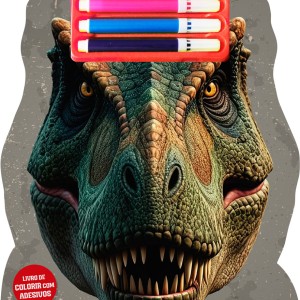 Dinossauros