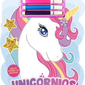 Unicórnios