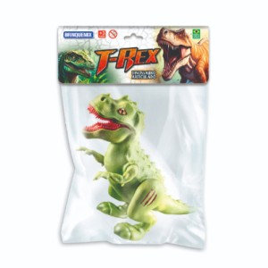T-rex Sp ( Solapa)-1010-787