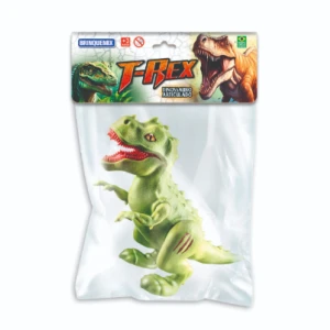 T-rex Sp ( Solapa)