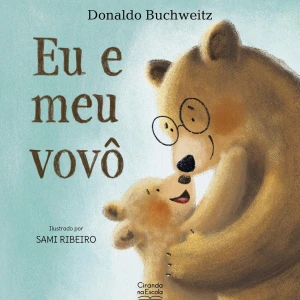 Eu E Meu Vovô
