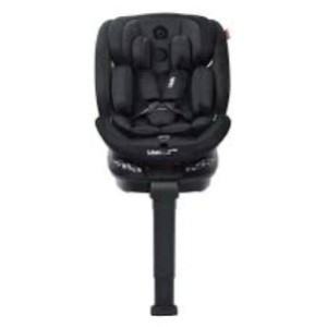 Cadeira Para Auto Evolve Plus Isize Litet