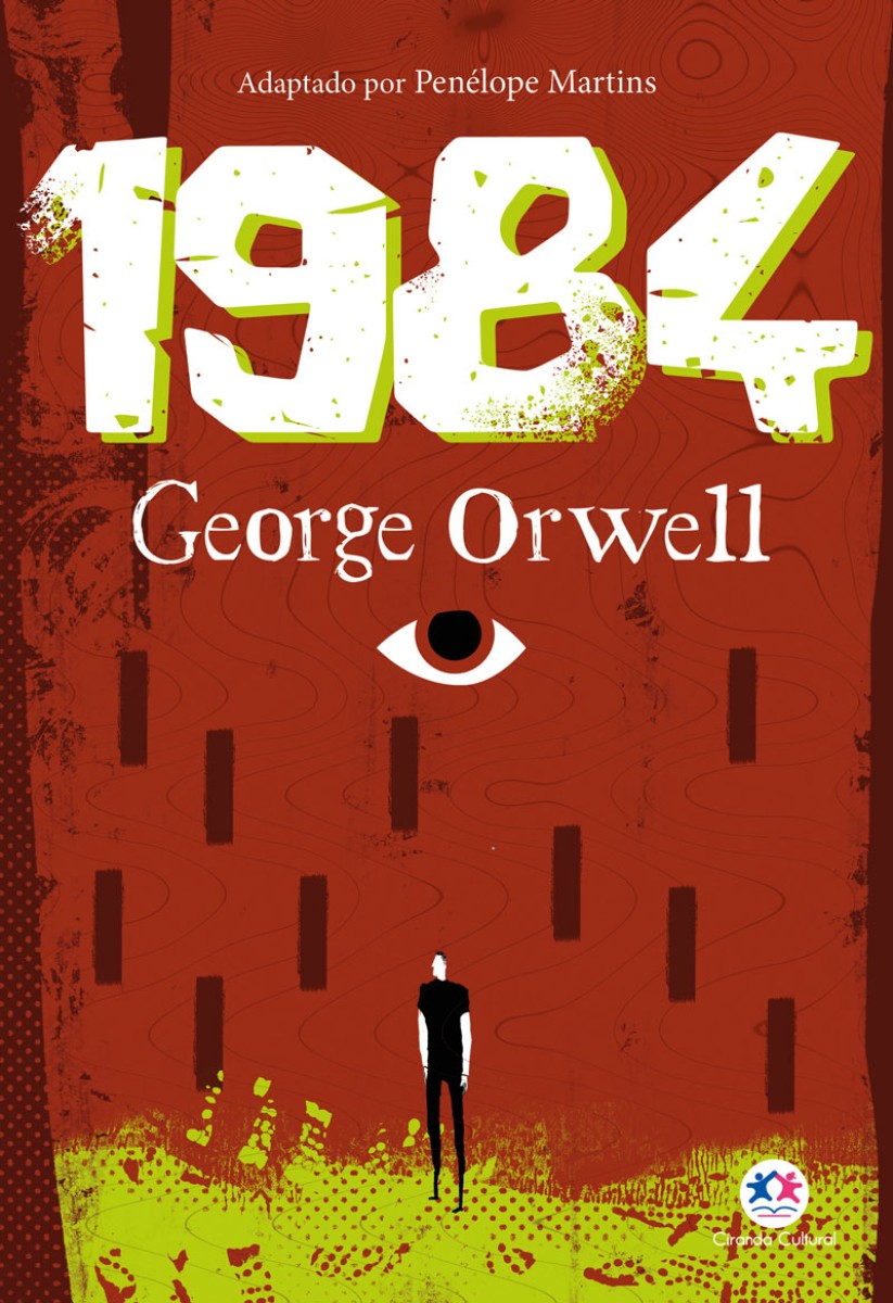1984 (adaptado)