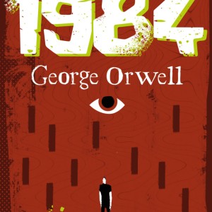1984 (adaptado)