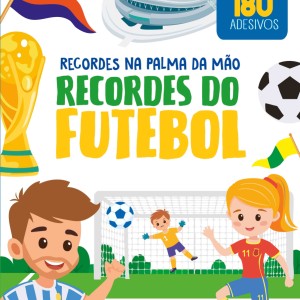 Recordes Do Futebol