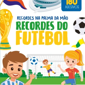 Recordes Do Futebol