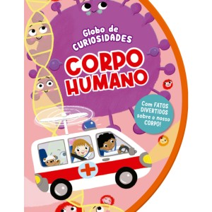 Corpo Humano