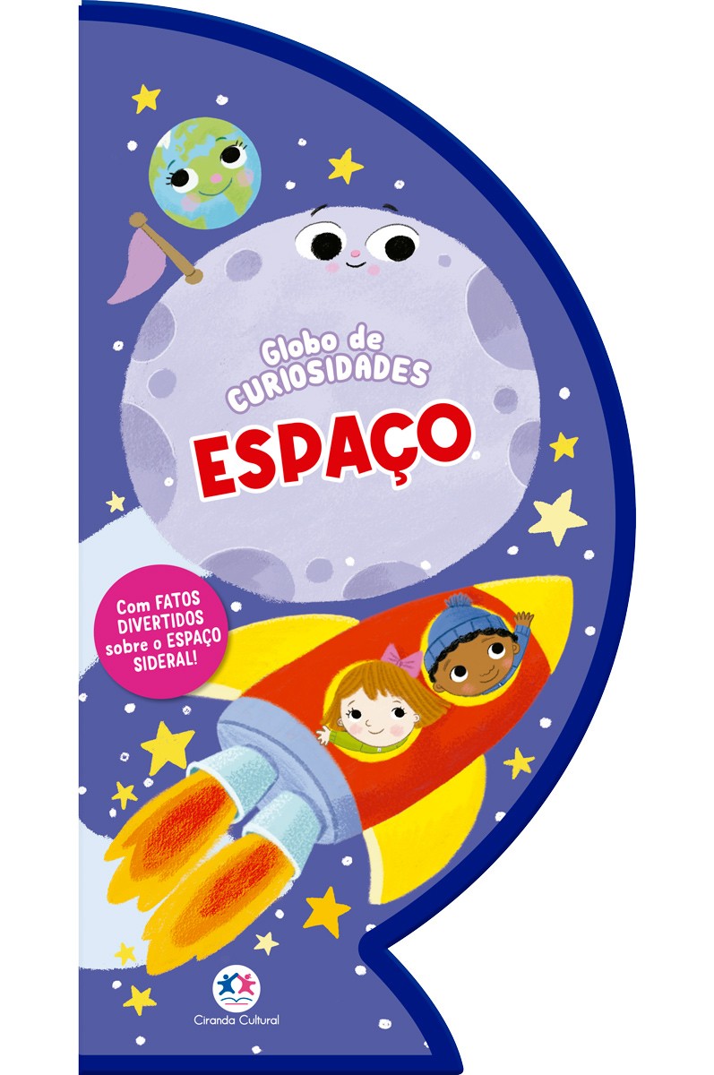 Espaço