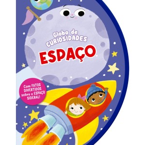 Espaço