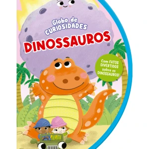 Dinossauros