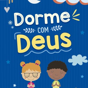 Dorme Com Deus