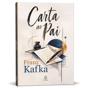 Carta Ao Pai