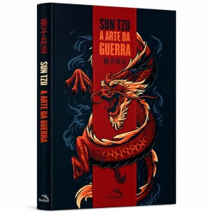 A Arte Da Guerra