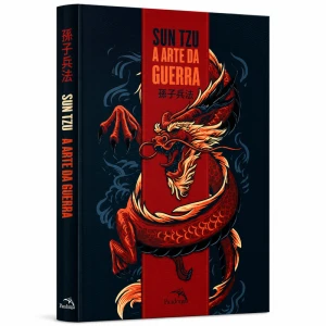 A Arte Da Guerra