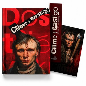 Crime E Castigo