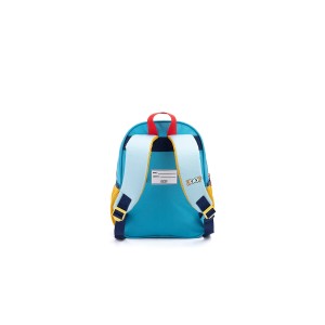 Miniatura 5