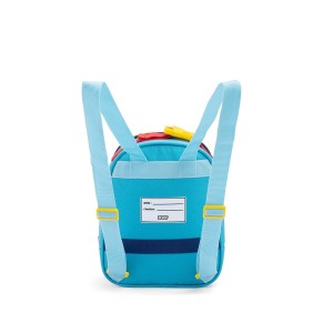 Miniatura 5