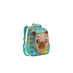 Mochila Infantil Mista 13"