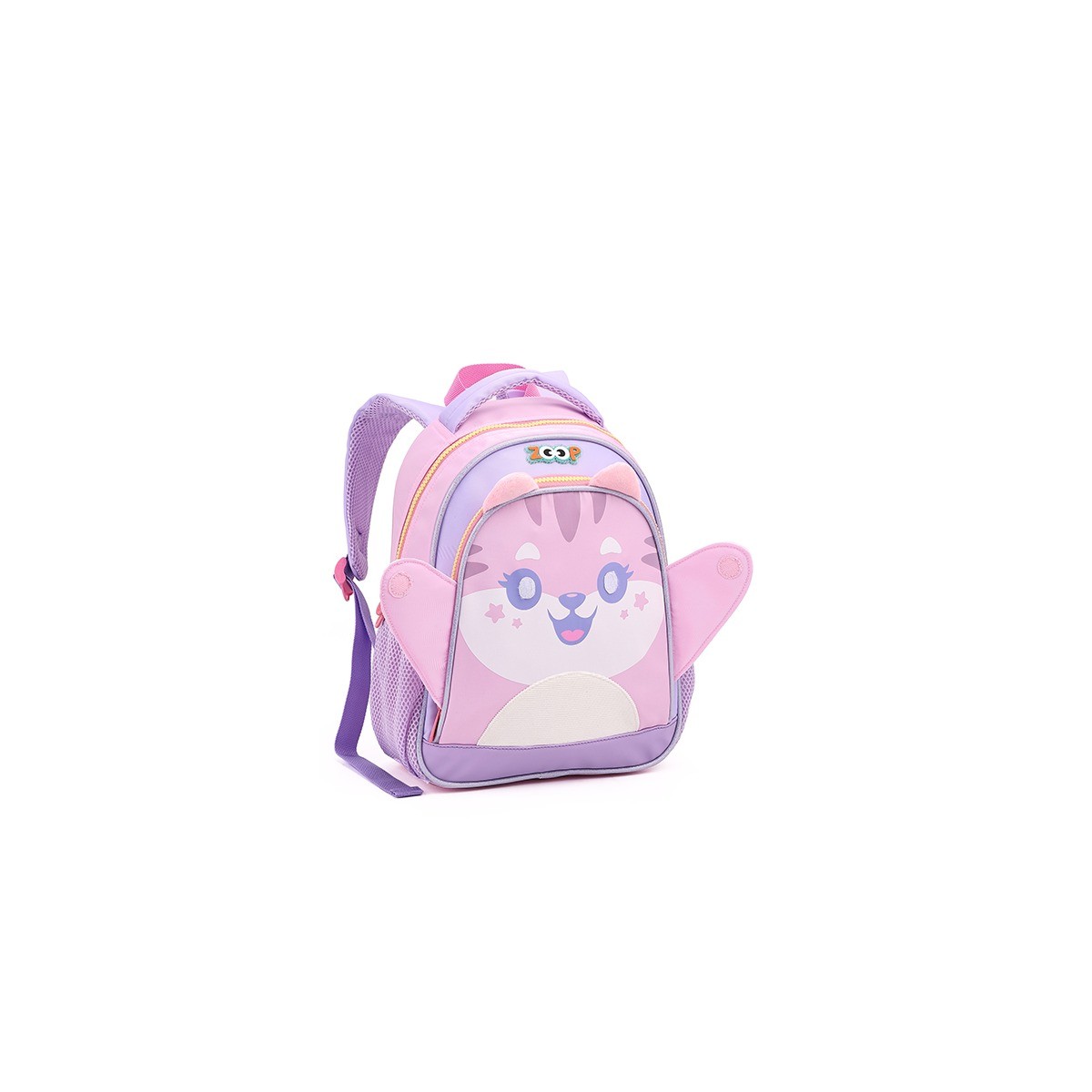 Mochila Infantil Mista 13"
