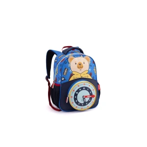 Mochila Infantil Mista 13"