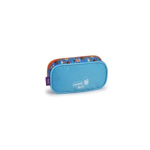 Miniatura 3