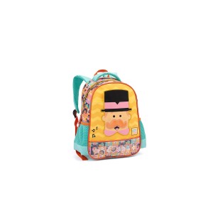 Mochila Infantil 13"