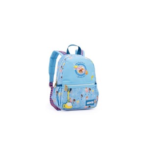 Mochila Infantil Mista 13"