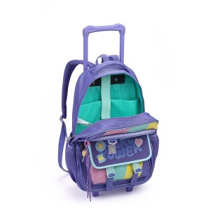 Miniatura 5