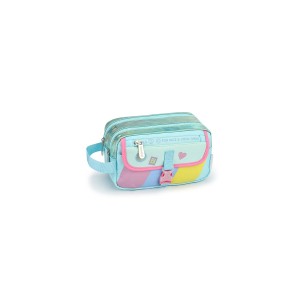 Estojo Infantil Feminino