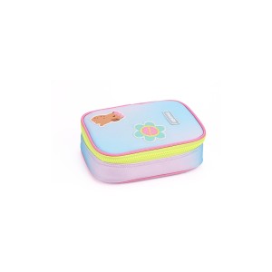 Estojo Infantil Feminino