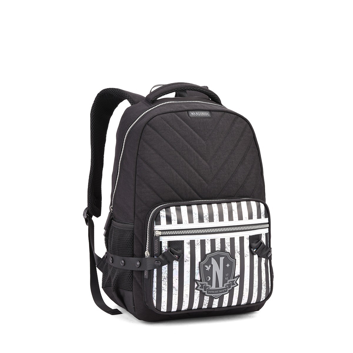Mochila Feminina 18"