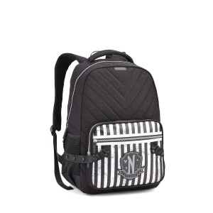 Mochila Feminina 18"